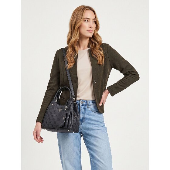 Guess Lorella Sac à main 26 cm