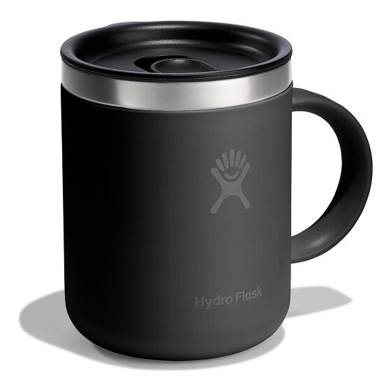 Hydro Flask Coffee Tasse à café 355 ml