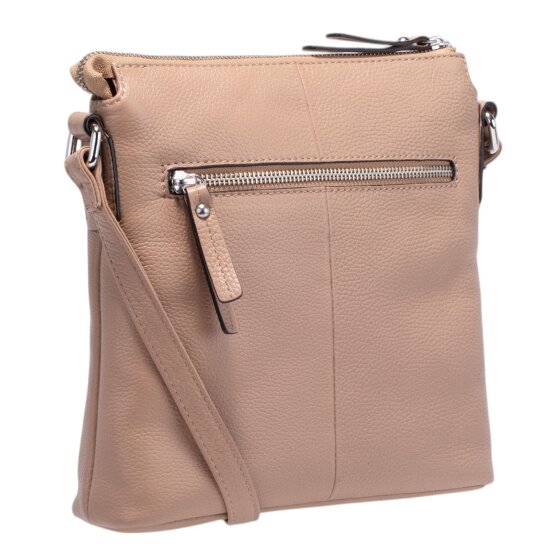 Gerry Weber ascona Sac à bandoulière Cuir 23 cm