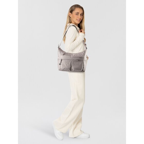 Samsonite Move 5.0 Sac à bandoulière 33 cm