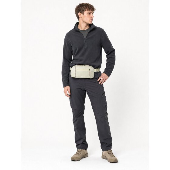 Haglöfs Tight Sac banane 27.5 cm