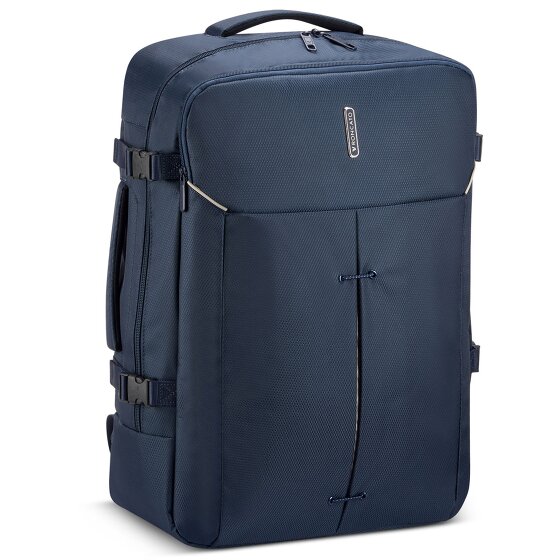 Roncato Ironik 2.0 Daypack 45 cm Compartiment pour ordinateur portable