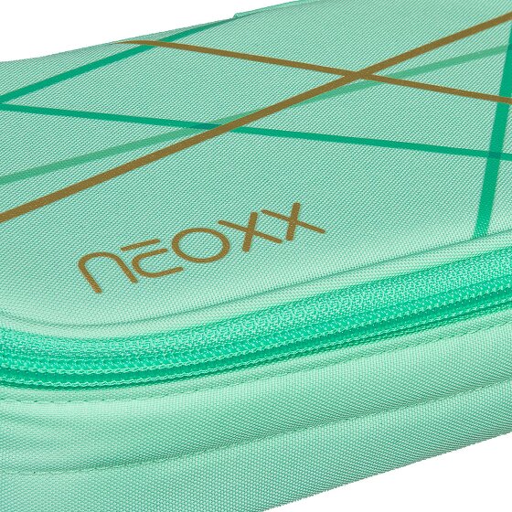 Neoxx Trousse à crayons 22.5 cm