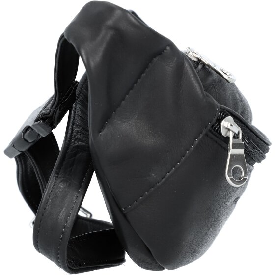 Harold's Sac banane Country I cuir 23 cm