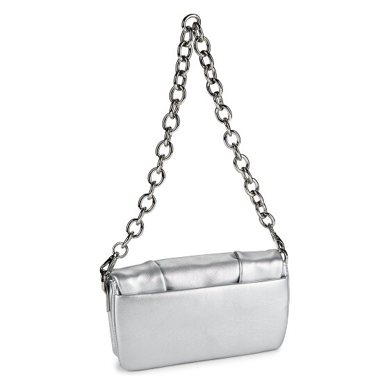Valentino Katerina Mir Sac à bandoulière 20.5 cm