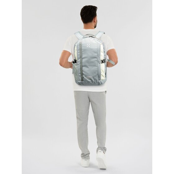 Haglöfs Tight Junior 15 Daypack 41 cm