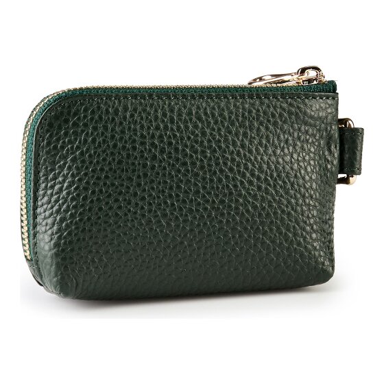 Esquire Alexandria Étui à clés Cuir 11 cm