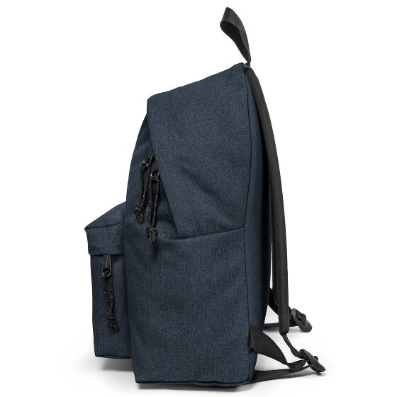 Eastpak Sac à dos Padded Pak'R 40 cm