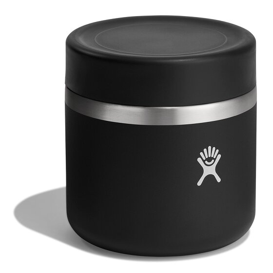 Hydro Flask Récipient isotherme Insulated 591 ml