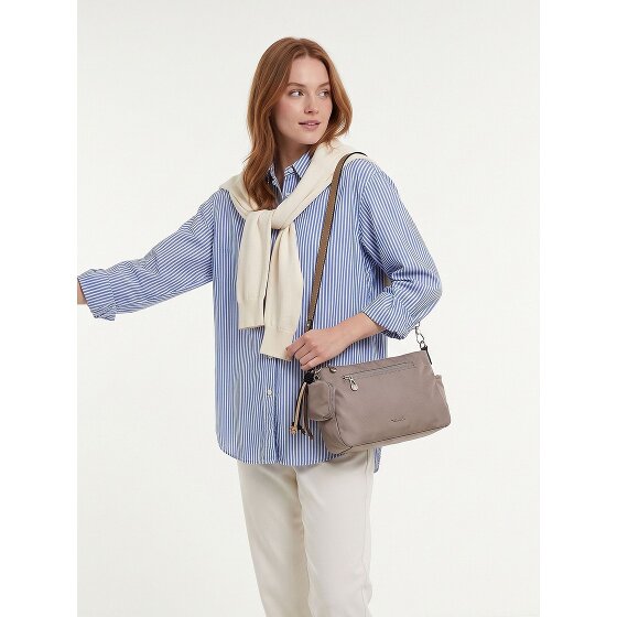 Tamaris TAS Maggie Sac à bandoulière M 32 cm