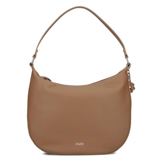 Zwei Yuna Sac à bandoulière 34 cm