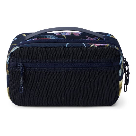 Dakine Travel Trousse de toilette 26 cm