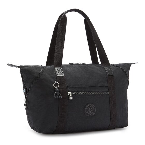 Kipling Basic Art M Weekender Sac de voyage 56 cm