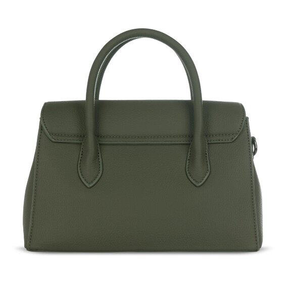 bugatti Ira Sac à bandoulière S 26 cm