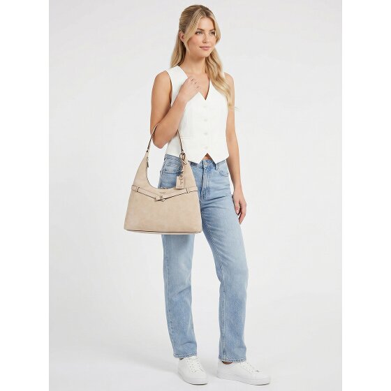 Guess Ella Sac à bandoulière 40 cm