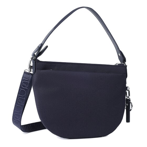 Hedgren Fika Bonbon L Sac à bandoulière Protection RFID 29 cm