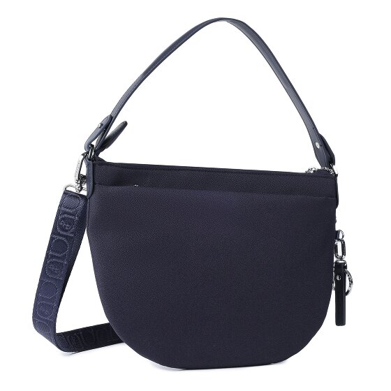 Hedgren Fika Bonbon L Sac à bandoulière Protection RFID 29 cm