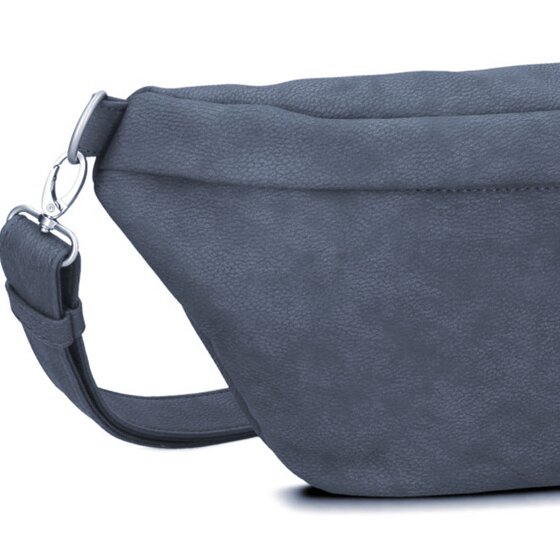 Zwei Mademoiselle.M Sac à bandoulière 40 cm