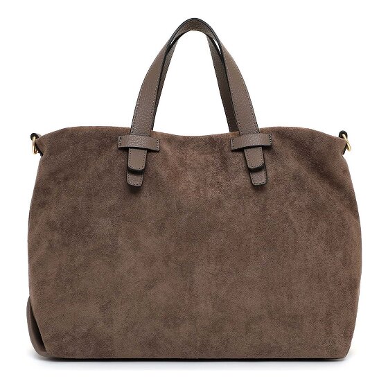 Tamaris TAS Mareike Sac à main 40 cm