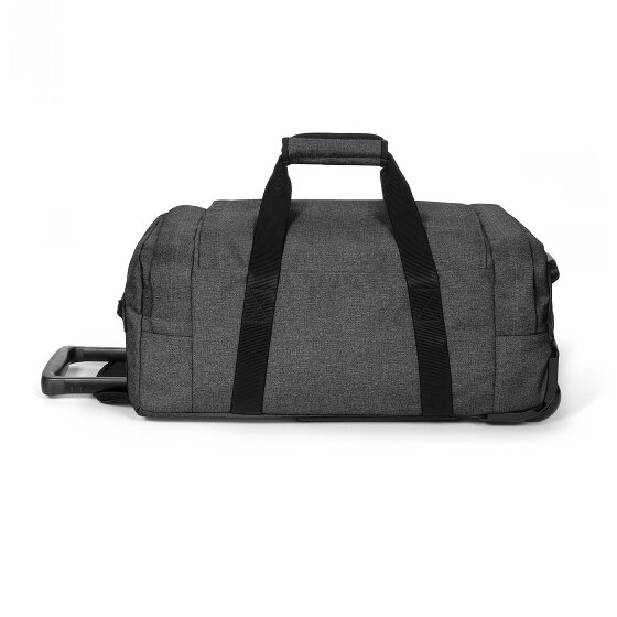 Eastpak Leatherface 2 roulettes Sac de voyage 55 cm