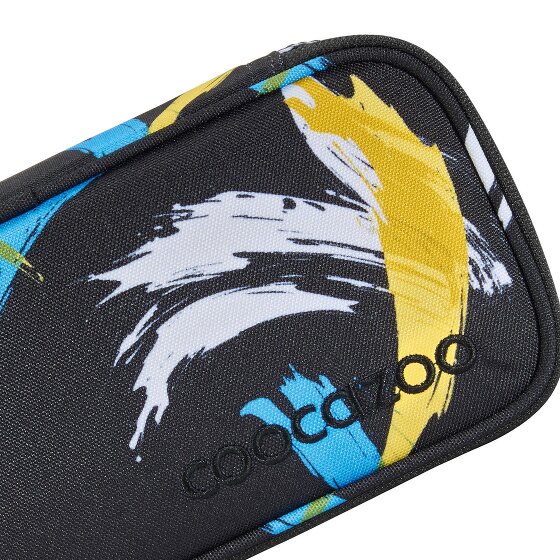 coocazoo Trousse 25 cm