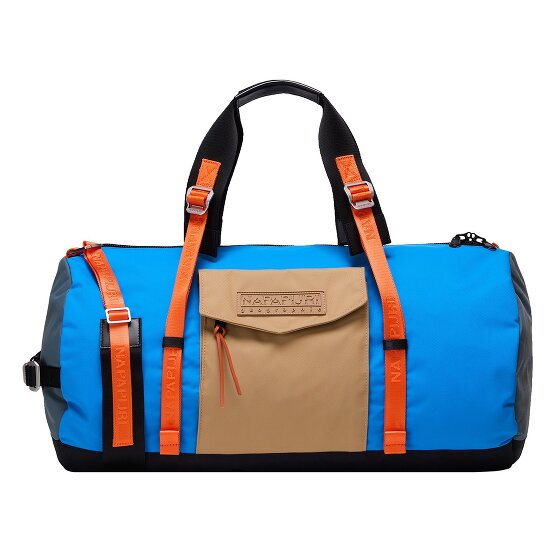 Napapijri H-Morra Sac de sport 60 cm