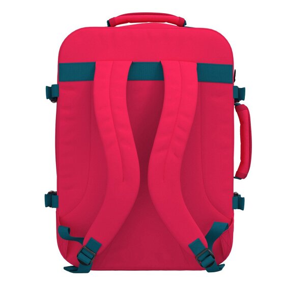 Cabin Zero Classic 114 Daypack 51 cm Compartiment pour ordinateur portable