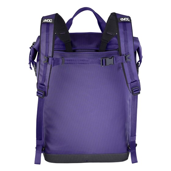 Evoc Daypack 44 cm Compartiment pour ordinateur portable