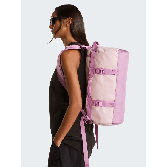 The North Face Base Camp XS Sac de voyage 45 cm