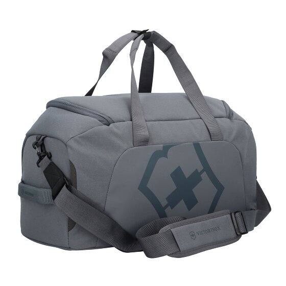 Victorinox Touring 2.0 Weekender Sac de voyage 50 cm
