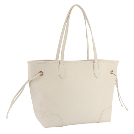 Joop! Decoro Edition Lara Sac de shopper 32 cm