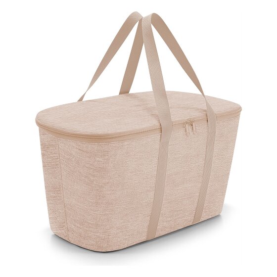 reisenthel Coolerbag Sac isotherme 44.5 cm