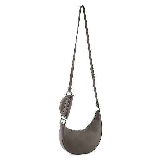 FredsBruder My Bestie Sac à bandoulière Cuir véritable 27.5 cm
