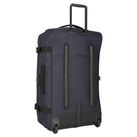 Samsonite Roader 2 roulettes Sac de voyage 79 cm