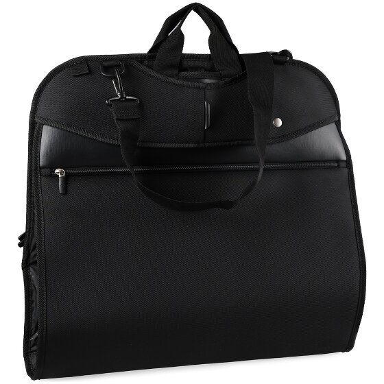 Samsonite Spark Sng Eco Pochette pour chemise 53 cm