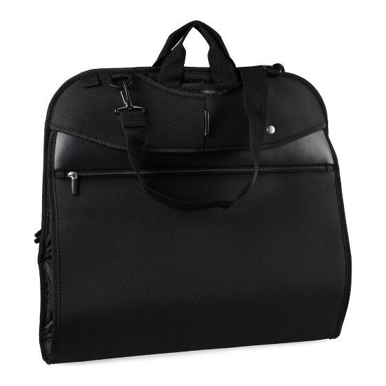 Samsonite Spark Sng 2 Sac de rangement 53 cm