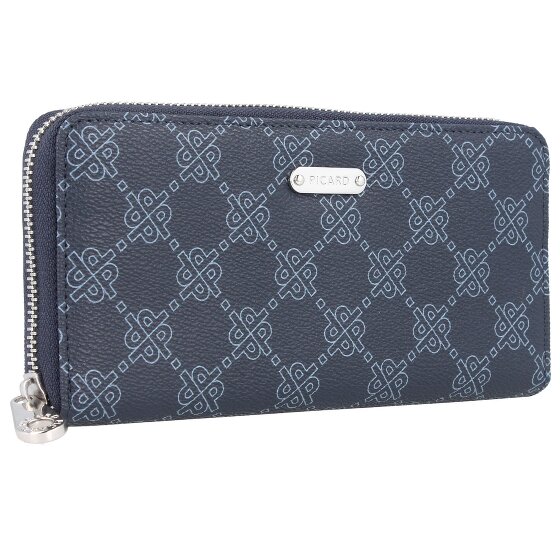 Picard Euphoria 1 Porte-monnaie 19 cm
