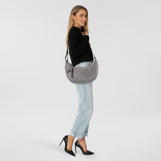 Mandarina Duck Hunter Sac à bandoulière 20 cm