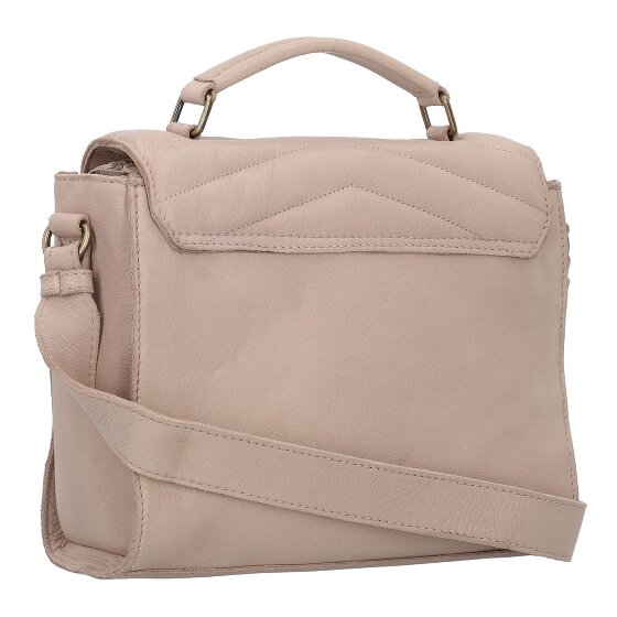 Cowboysbag Quilty Pleasure Sac à main Cuir 25 cm