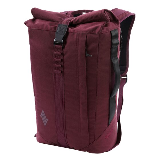 NITRO Urban Scrambler Sac à dos 47 cm pour ordinateur portable
