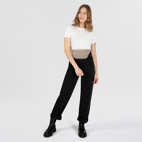 Liebeskind Tavia Sac banane Cuir 27.5 cm