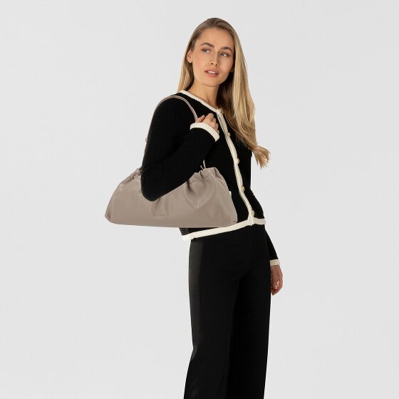 Hugo Millie Sac à bandoulière 35 cm