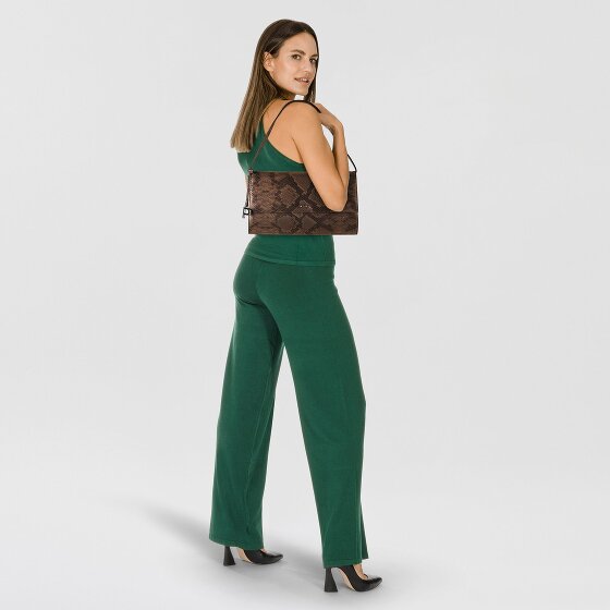 Picard Auguri Auguri Sac pochette Cuir 30 cm