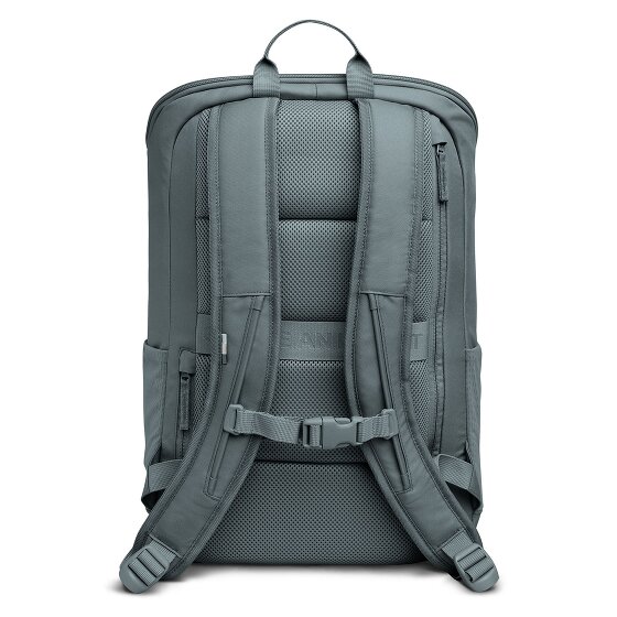 GOT BAG Pro Pack Monochrome Daypack 47 cm Compartiment pour ordinateur portable