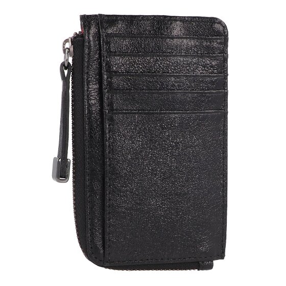 Picard 2 Night 1 Étui pour cartes de crédit Cuir 13 cm