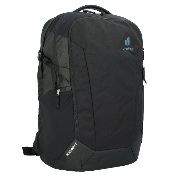Deuter Sac à dos Gigant 50 cm pour ordinateur portable