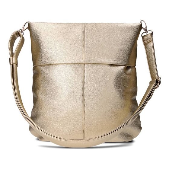 Zwei Mademoiselle.M Sac à bandoulière 31 cm