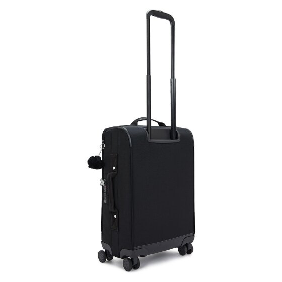 Kipling Basic Jet S 4 roues Valise cabine 55 cm
