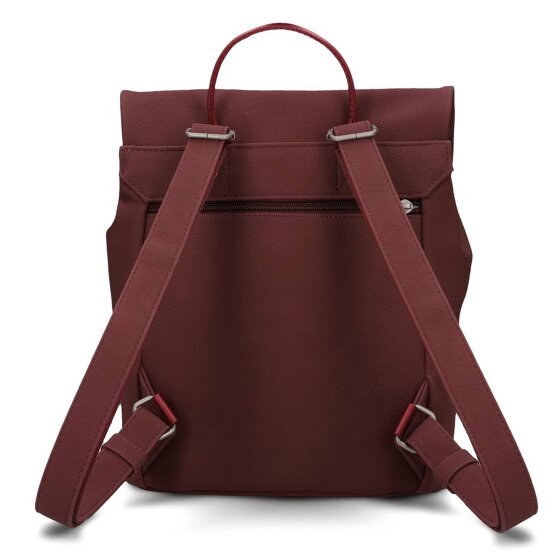 Zwei Mademoiselle.M Sac à dos de ville 29 cm