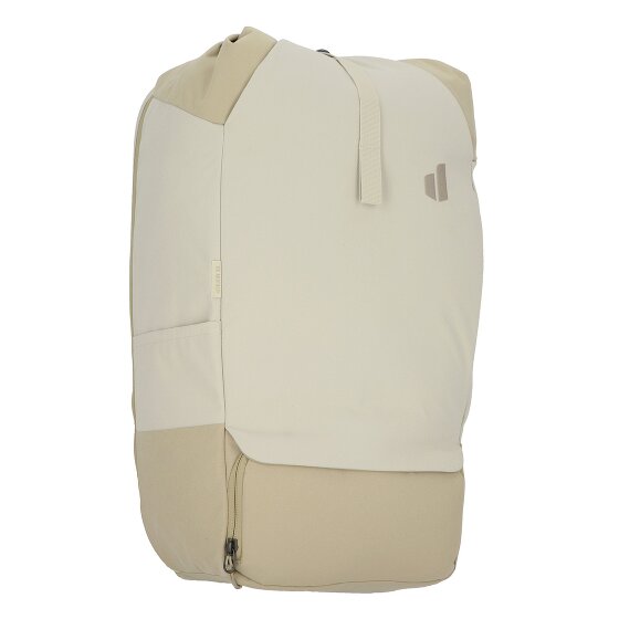 Deuter Utilion 30 Daypack 51 cm Compartiment ordinateur